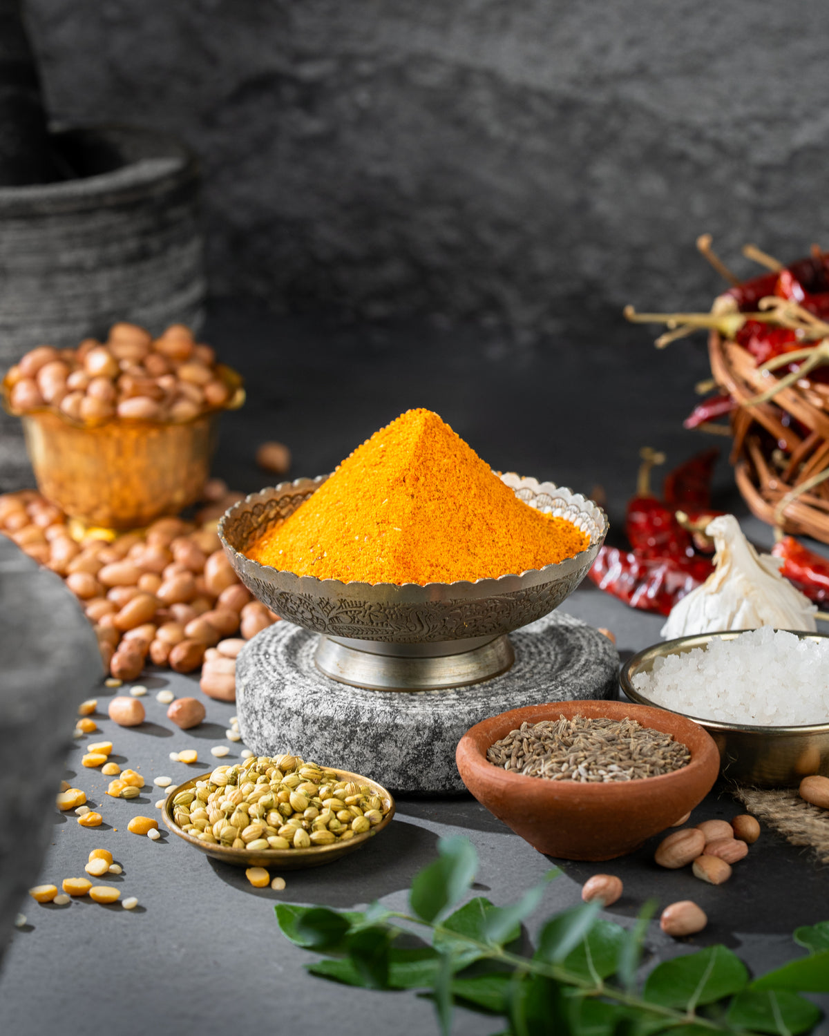 Palli Podi