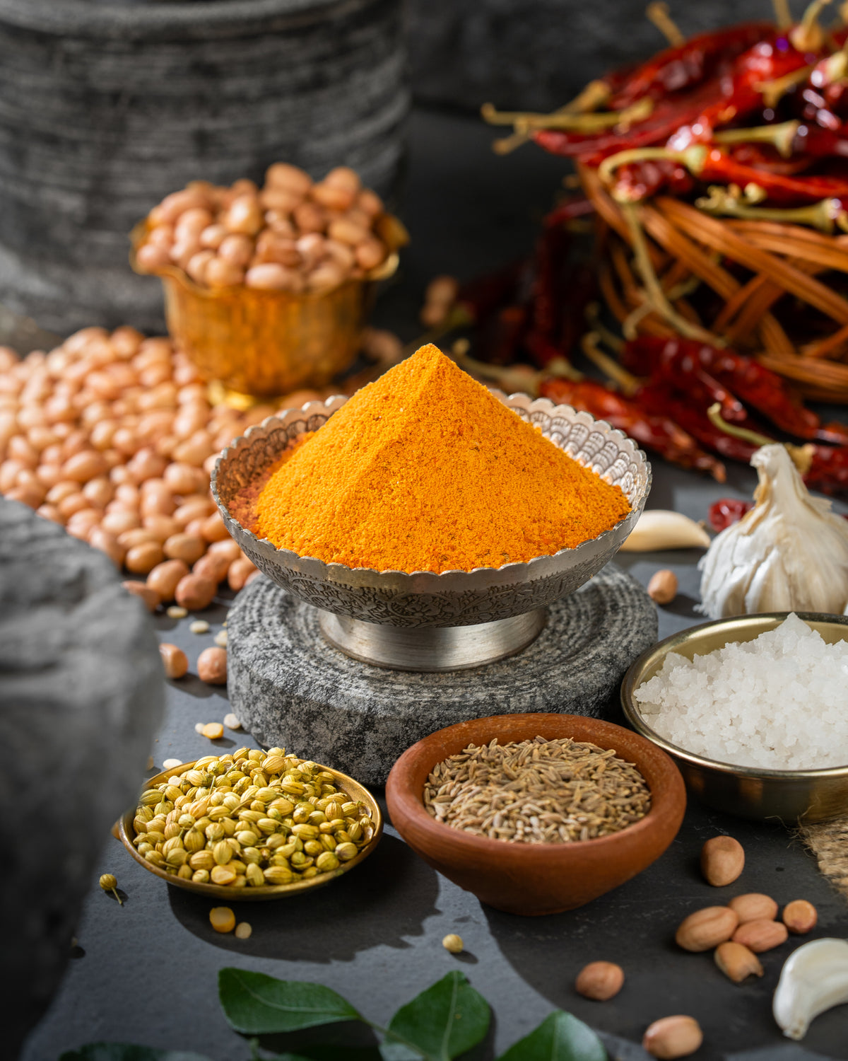 Palli Podi