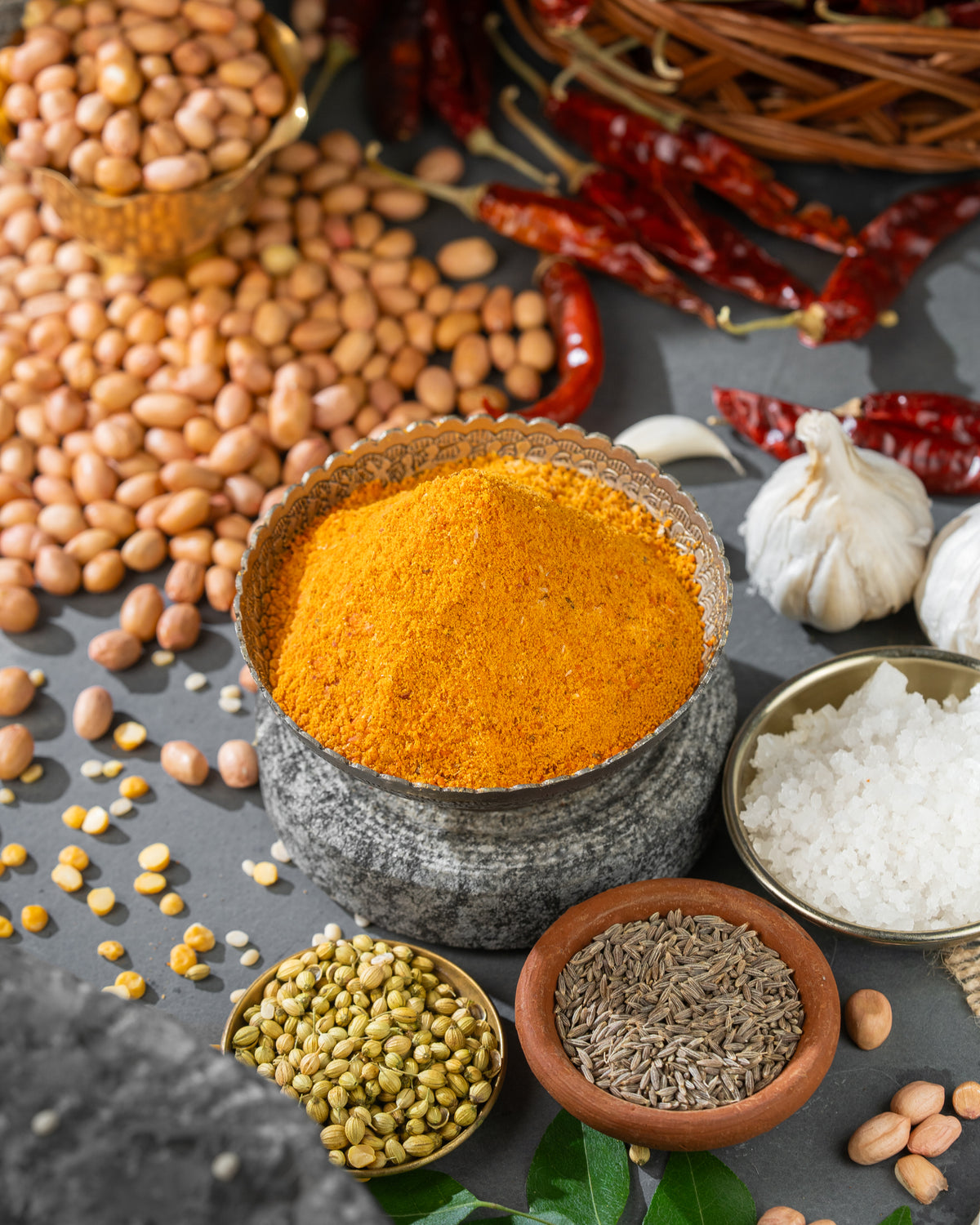 Palli Podi